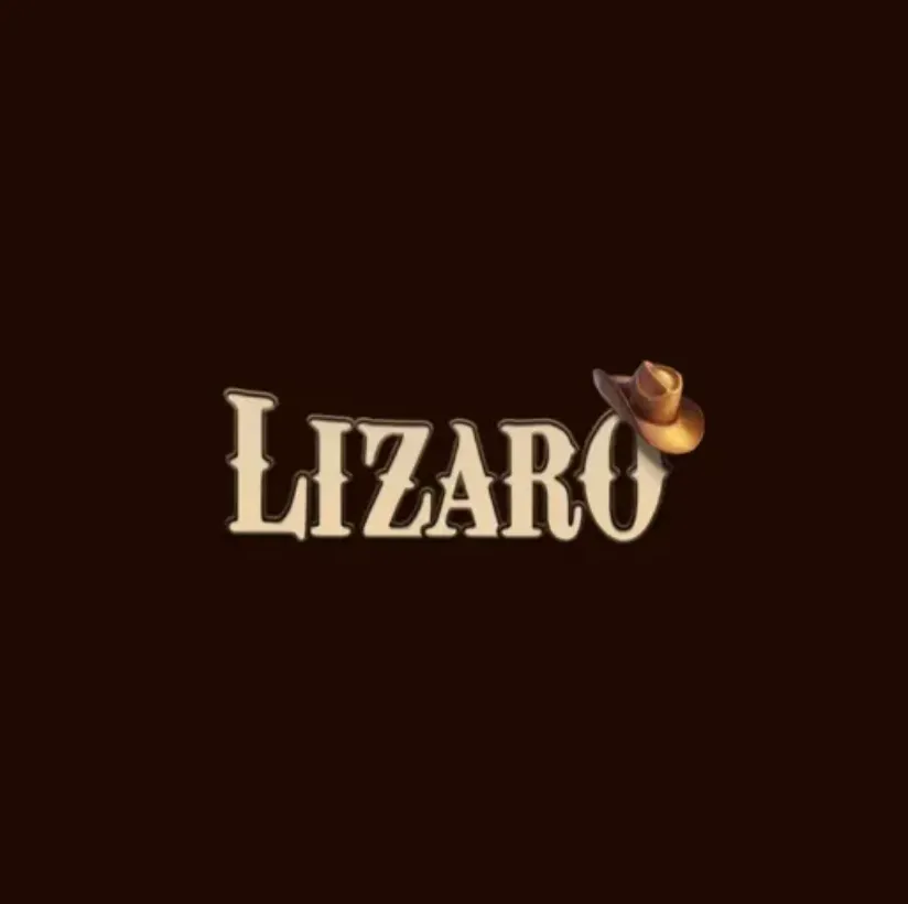 Lizaro Casino