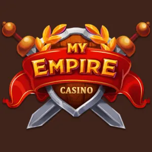 MyEmpire Casino