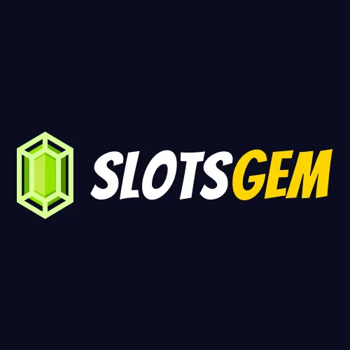 Slotsgem Casino