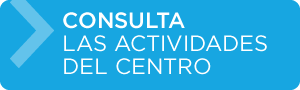 Consulta la agenda de tu centro