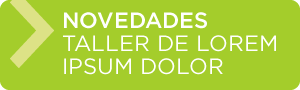 Novedades. Taller