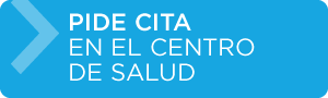 Pide cita en el Centro de Salud
