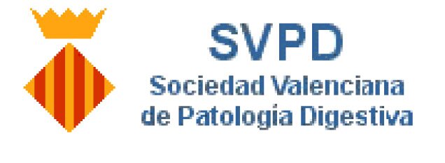 SVPD
