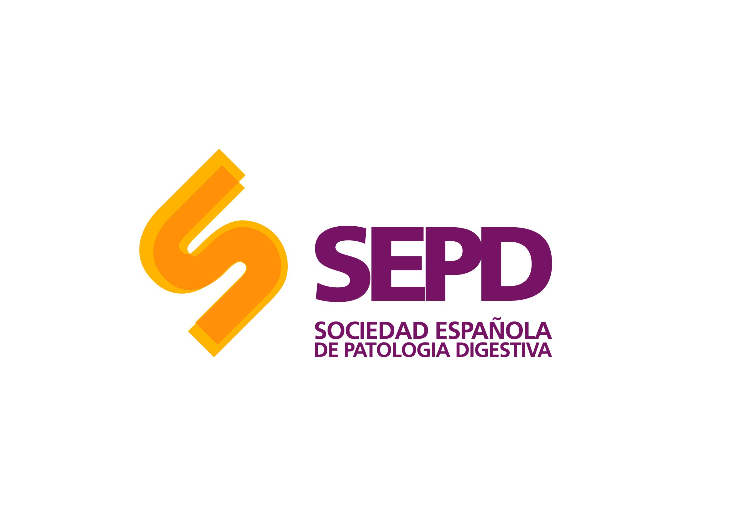 SEPD