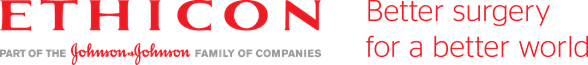 colaboración Johnson