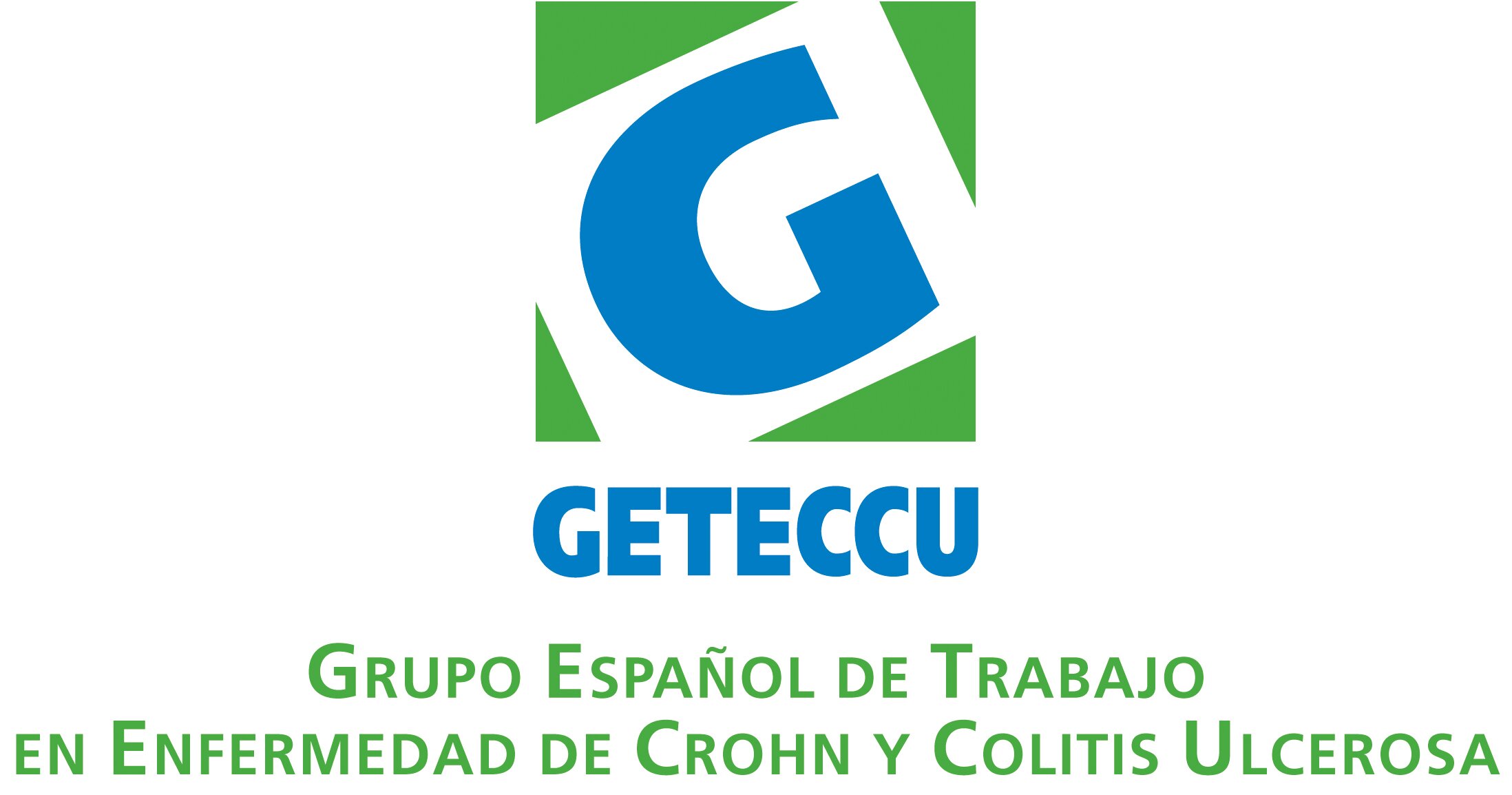 Aval de Geteccu