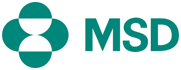 Colaboracion MSD