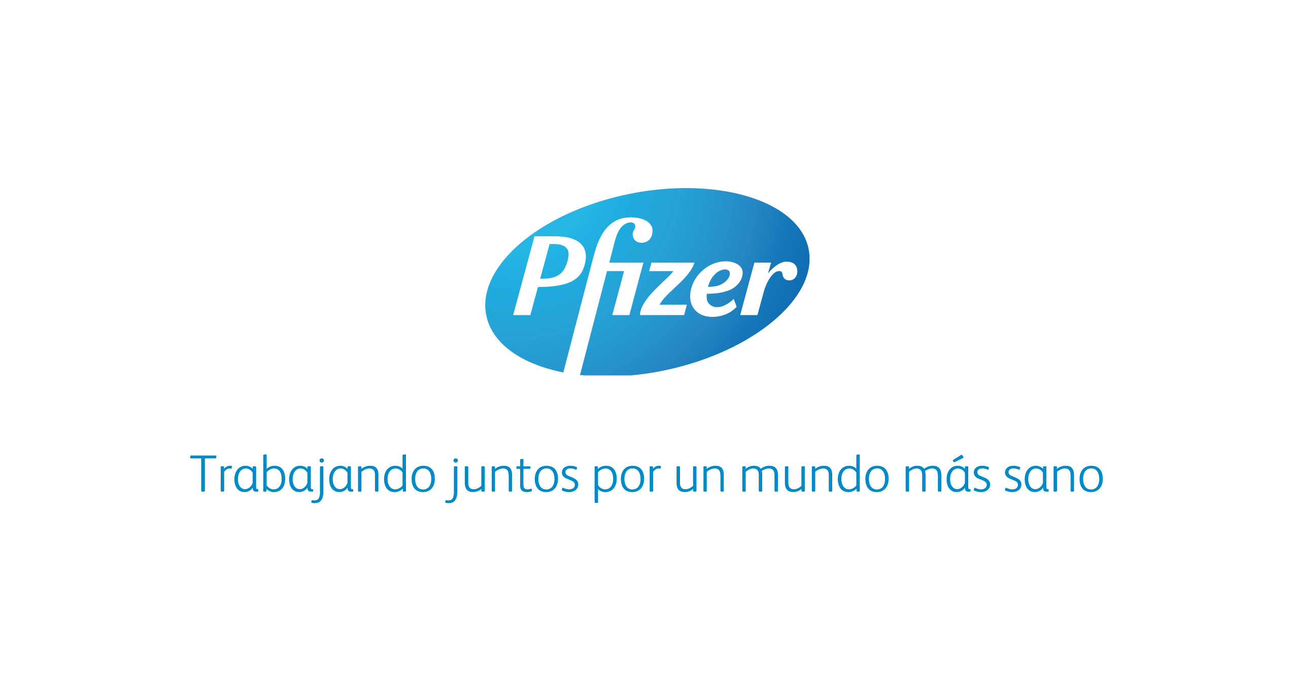 Pfizer