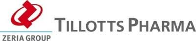 Colaboracion Tillots
