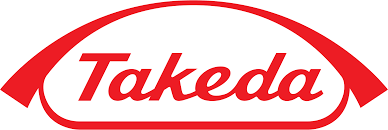 Colaborador Takeda