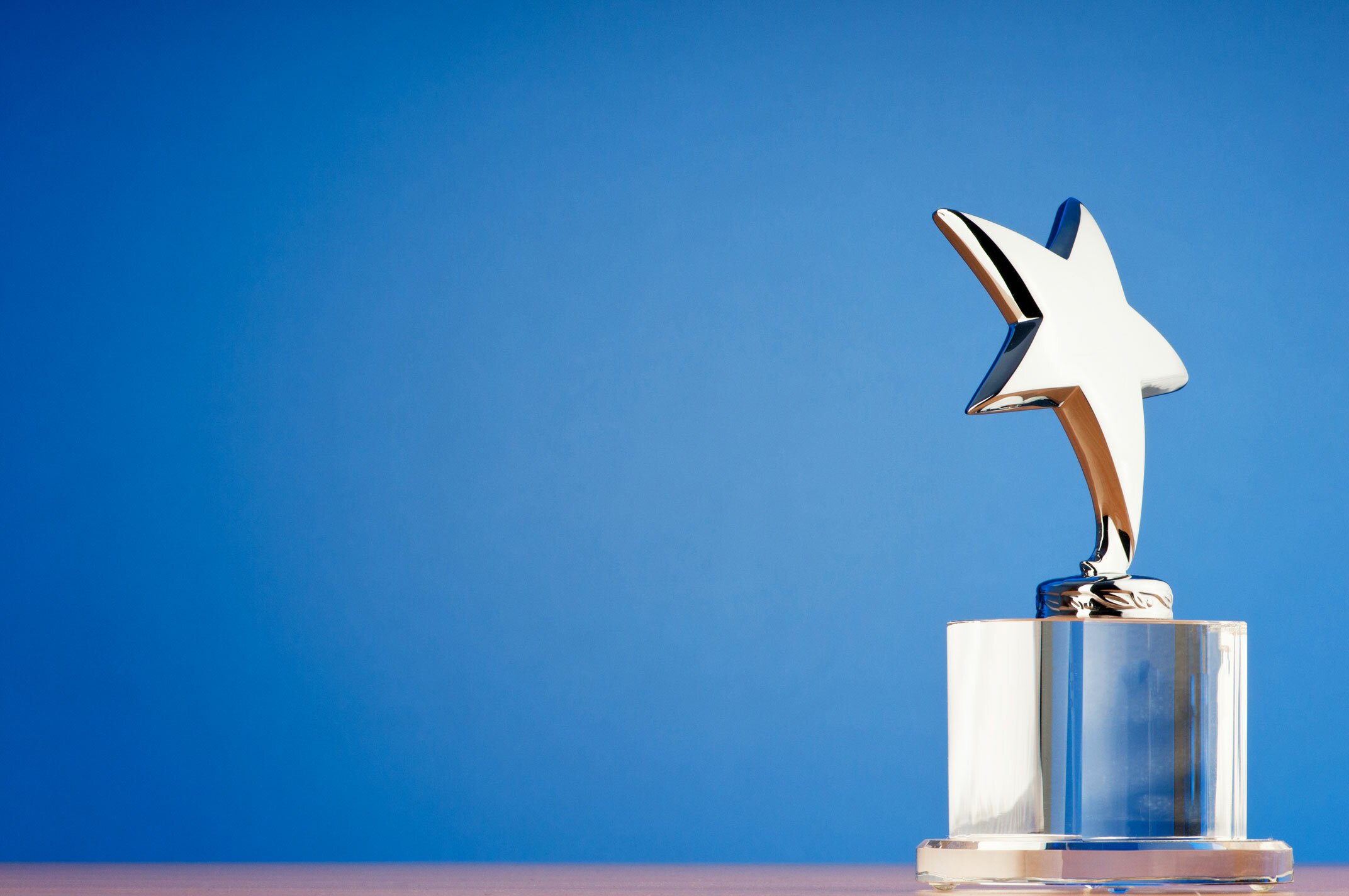 Premios y reconocimientos