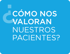 ¿Como