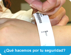 ¿Que