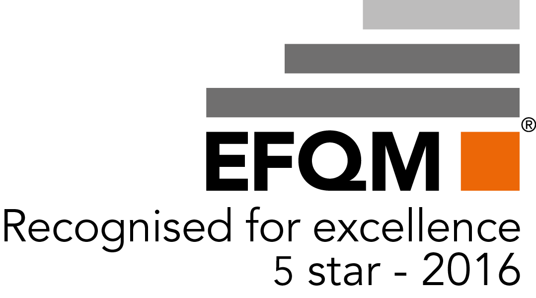 EFQM 400