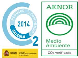 CO2 Verificado
