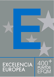 EFQM 400
