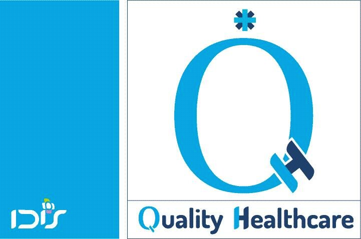 Quality Healthcare