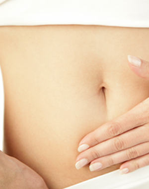 Prevención Cáncer Colon