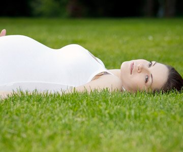 Diagnóstico prenatal y seguimiento gestacional