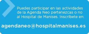 Agenda Neo