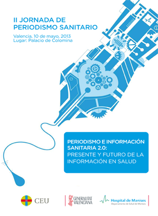 XXVI Congreso de la sociedad valenciana de patología digestiva XXVI Congreso de la sociedad valenciana de patología digestiva