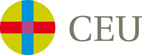 Sistema nacional de salud - Comisión de Formación Continuada