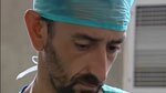 Hospital de Manises