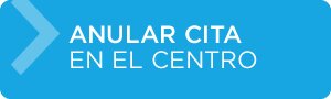 Anular cita en el centro Anular cita en el centro