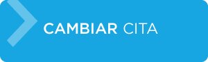 Cambiar Cita Cambiar Cita