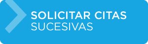 solicitar citas sucesivas