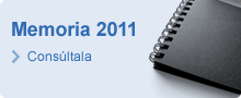 Memoria 2011