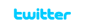 visita nuestro canal de twitter