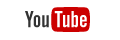 visita nuestro canal de youtube