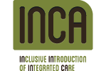 Inclusive introduction of integrated care