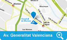 Localización