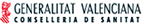 Generalitat Valienciana