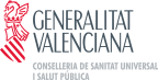 Generalitat Valenciana