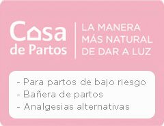 Departamento de Salud
