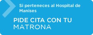 cita con la matrona hopital de manises