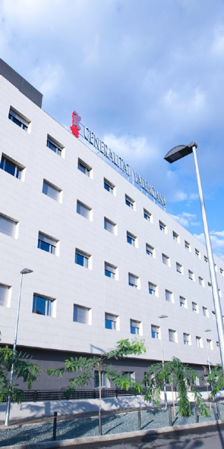 Manises aplica una técnica pionera para fragmentar las calcificaciones en las arterias coronarias Manises aplica una técnica pionera para fragmentar las calcificaciones en las arterias coronarias