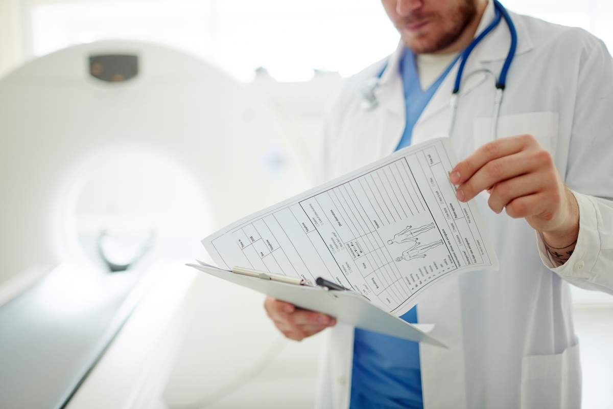 riesgos tomografia tc y resonancia rm