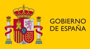 Consejos para evitar el fraude en los casinos en línea
