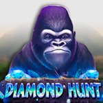 Diamond Hunt