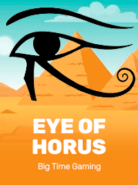 Eye of Horus