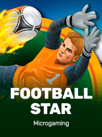 Football Star