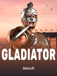 Gladiator slot