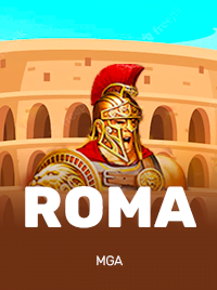 Roma slot