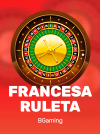 Ruleta-Francesa-de-BGaming