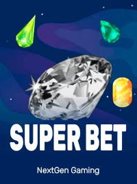 Super Bet slot