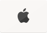 Apple Pay casino
